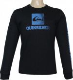 QuickSilver