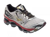 Mizuno Prophecy 2