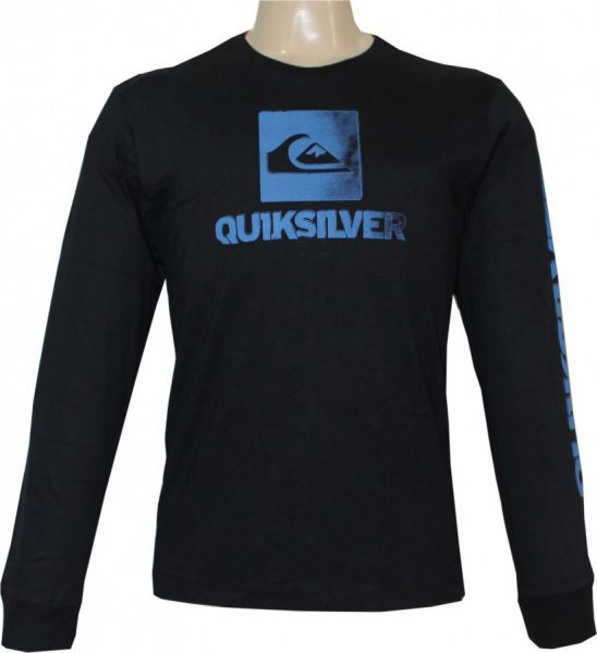 QuickSilver