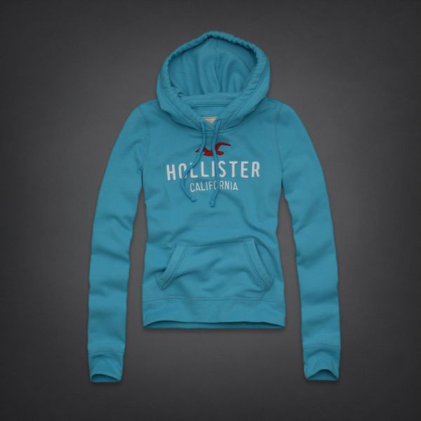 Hollister