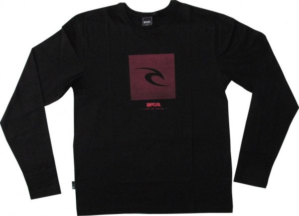 Rip Curl