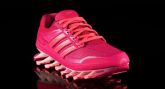 Adidas springblade