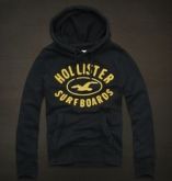 Hollister