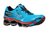 Mizuno Prophecy 2