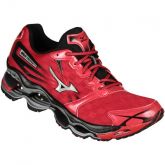 Mizuno Prophecy 2