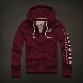 Hollister