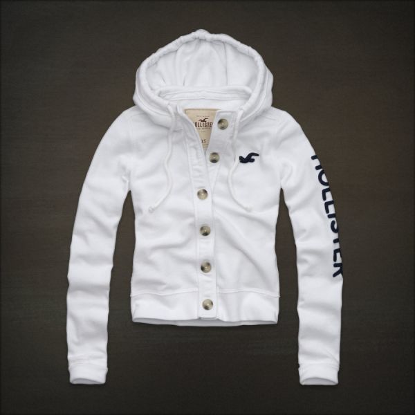 Hollister