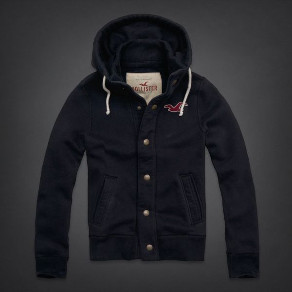 Hollister