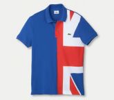 Polo Lacoste
