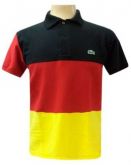 Polo Lacoste