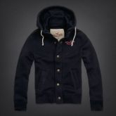 Hollister
