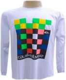 QuickSilver