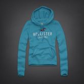 Hollister