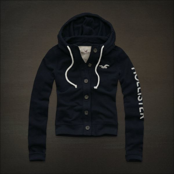 Hollister
