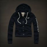 Hollister