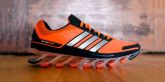 Adidas springblade