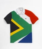 Polo Lacoste