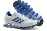 Adidas springblade