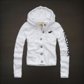 Hollister
