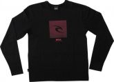 Rip Curl