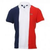 Polo Lacoste