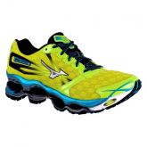 Mizuno Prophecy 2